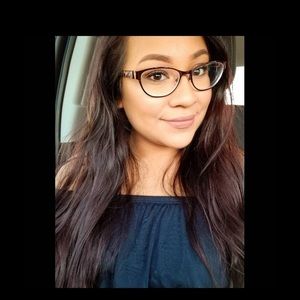 Meet your Posher, Beauty